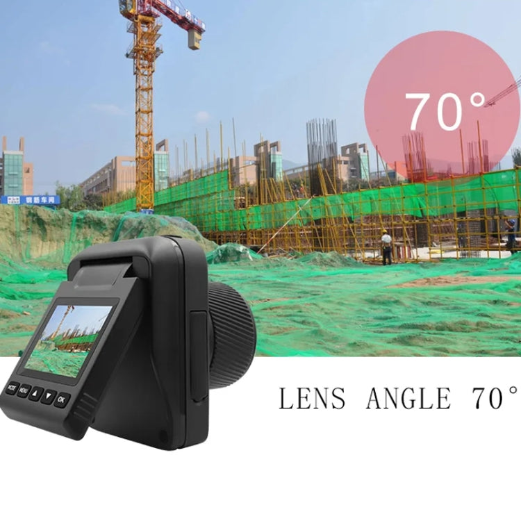 4K Time-Lapse Camera Microlight Full Color Night Vision Security Recording Construction Site Time-Lapse Camera, TL3000 4K Time-Lapse Camera Microlight Full Color Night Vision Security Recording Construction Site Time-Lapse Camera, TL3000